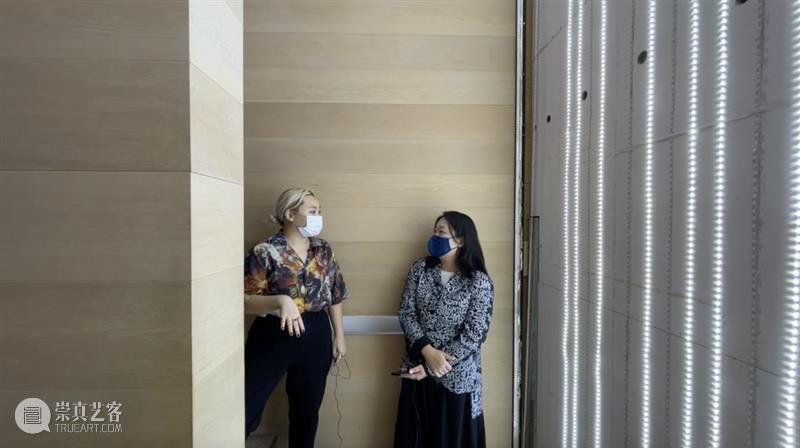 第二届「UNSCHEDULED」艺术博览会 方由美术OraOra UNSCHEDULED 艺术 博览会 展期 地址 香港 中环 皇后大道 世代 香港画廊协会 崇真艺客